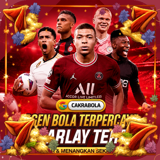 cakrabola — galeri pratinjau Resmi APK